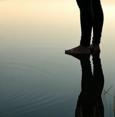 Illustration reflexive - Image 1