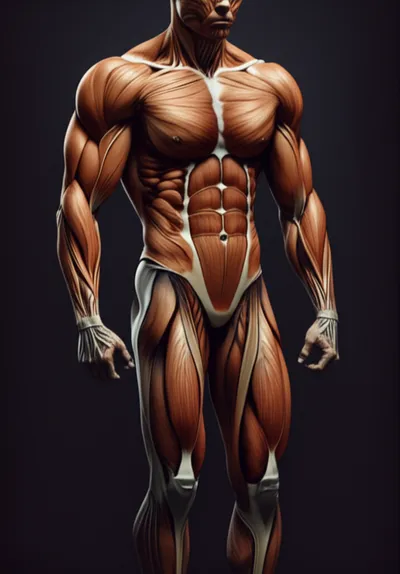 Illustration def - Image 1