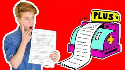 Illustration overcharging - Image 1