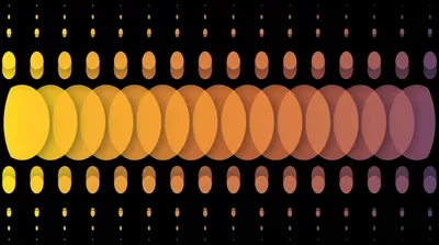 Illustration went - Image 1