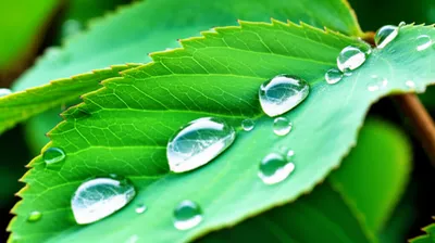 Illustration distilling - Image 1