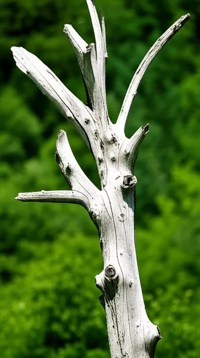 Illustration snags - Image 2