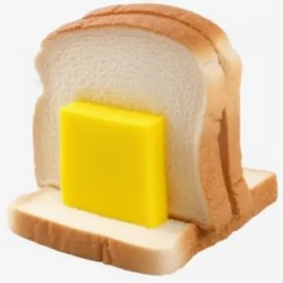 Illustration sandwiches - Image 1