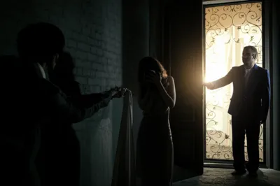 Illustration procuring - Image 1