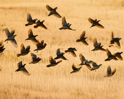 Illustration bevy - Image 1