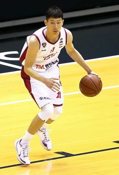 Illustration inbounds - Image 1