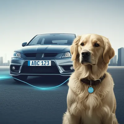 Illustration tags - Image 1