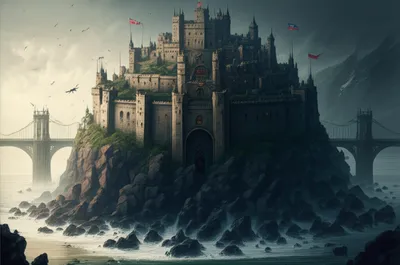 Illustration containment - Image 1