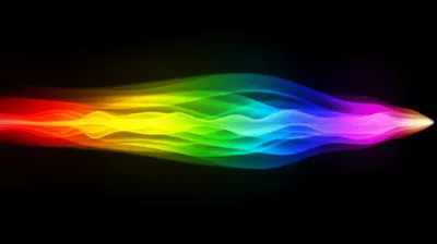 Illustration fizzed - Image 1