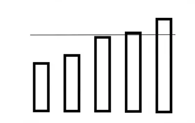 Illustration mean - Image 1