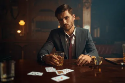 Illustration rounders - Image 1