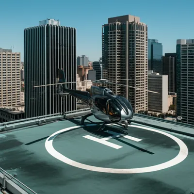 Illustration pads - Image 1