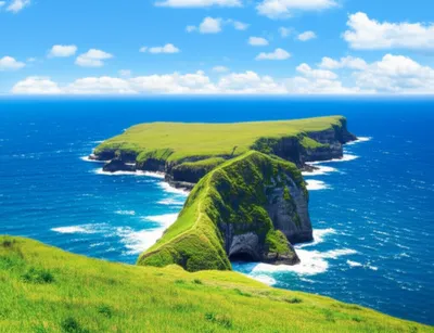 Illustration hoes - Image 1