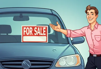 Illustration poncing - Image 1