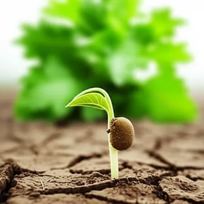 Illustration proves - Image 1