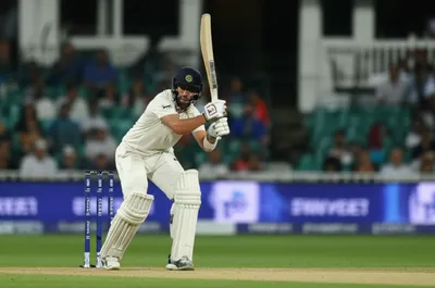 Illustration facing - Image 1