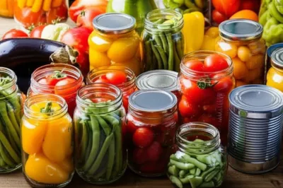 Illustration pot - Image 1