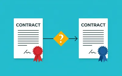 Illustration condition - Image 1