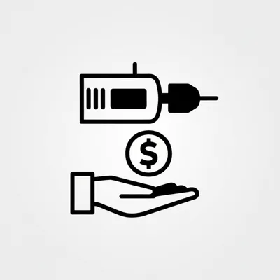 Illustration rent - Image 1