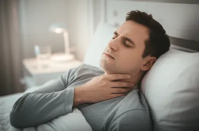 Illustration ruckle - Image 1