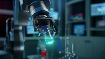 Illustration stock - Image 1