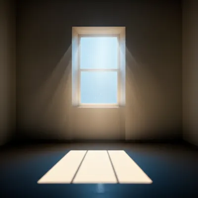 Illustration light - Image 1