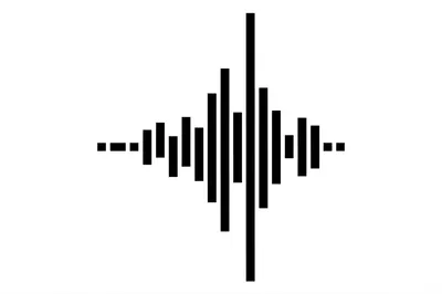 Illustration accent - Image 1