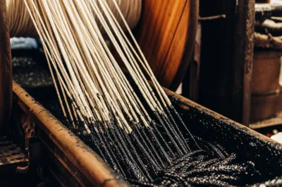 Illustration warping - Image 1