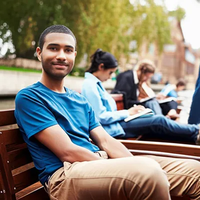 Illustration pow - Image 1