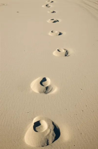 Illustration footings - Image 1