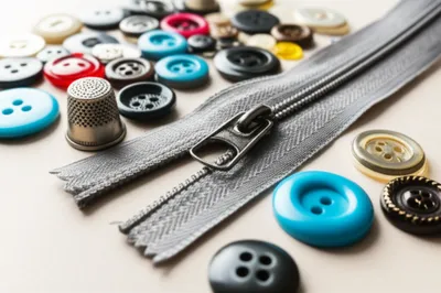 Illustration notion - Image 1