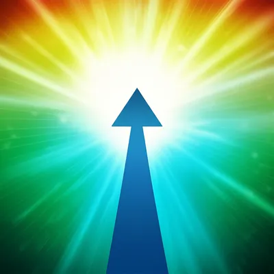 Illustration pride - Image 1