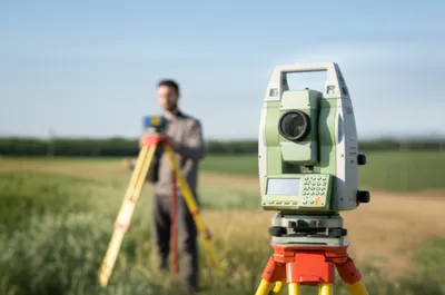 Illustration robots - Image 1