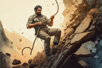 Illustration bootstrapped - Image 1