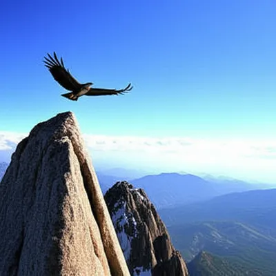 Illustration excels - Image 1