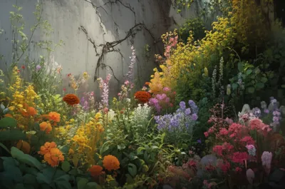 Illustration anti - Image 1