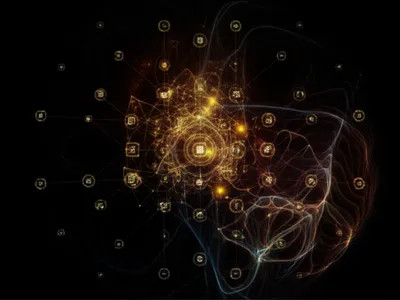 Illustration tropes - Image 1