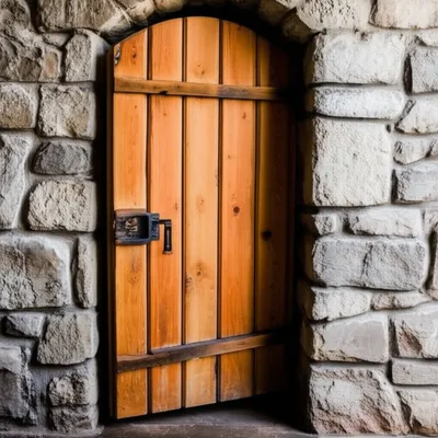 Illustration hide - Image 1