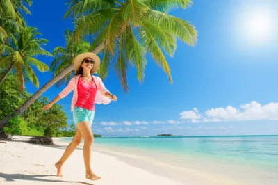 Illustration run - Image 1