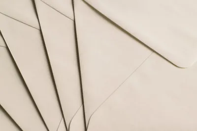 Illustration envelopes - Image 2