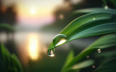 Illustration poignant - Image 1