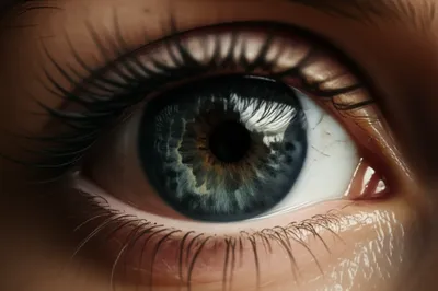 Hình ảnh minh họa watery - Ảnh 1