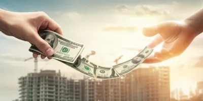 Hình ảnh minh họa drawdown - Ảnh 1