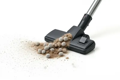 Illustration suckers - Image 1