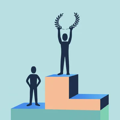 Illustration ranking - Image 1