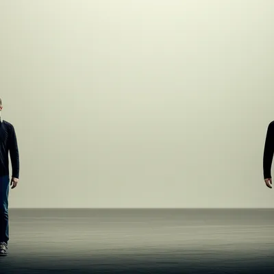 Illustration separation - Image 1