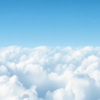 Illustration caps - Image 1