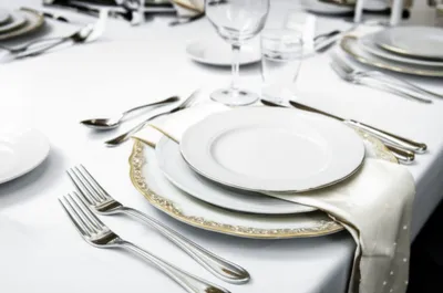 Illustration charger - Image 1