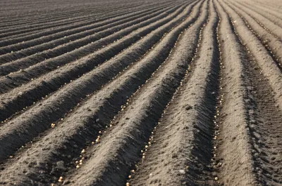 Illustration drills - Image 1