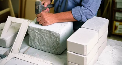 Illustration gauged - Image 1